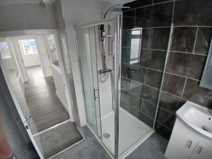 Photo 12- click for photo gallery